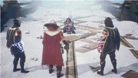 养老天龙八部私服